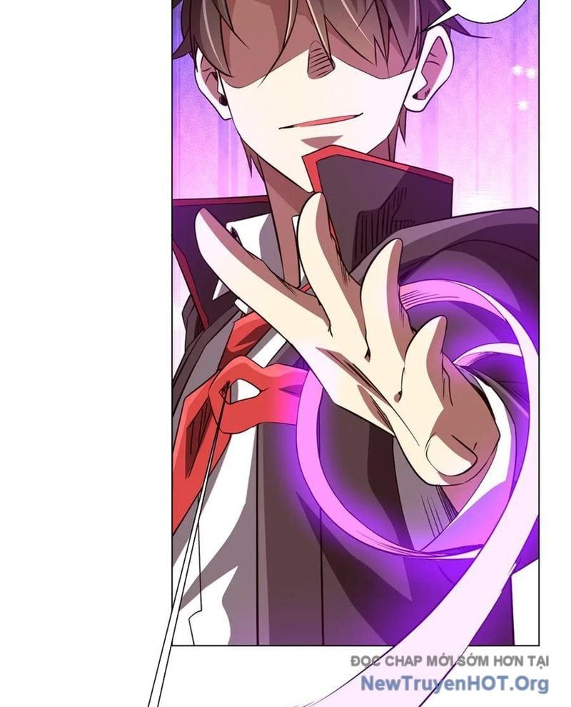 Chapter 266 - Image 53