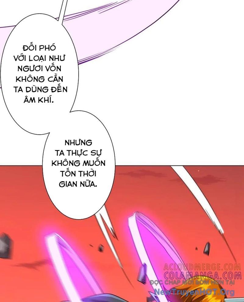 Chapter 266 - Image 54