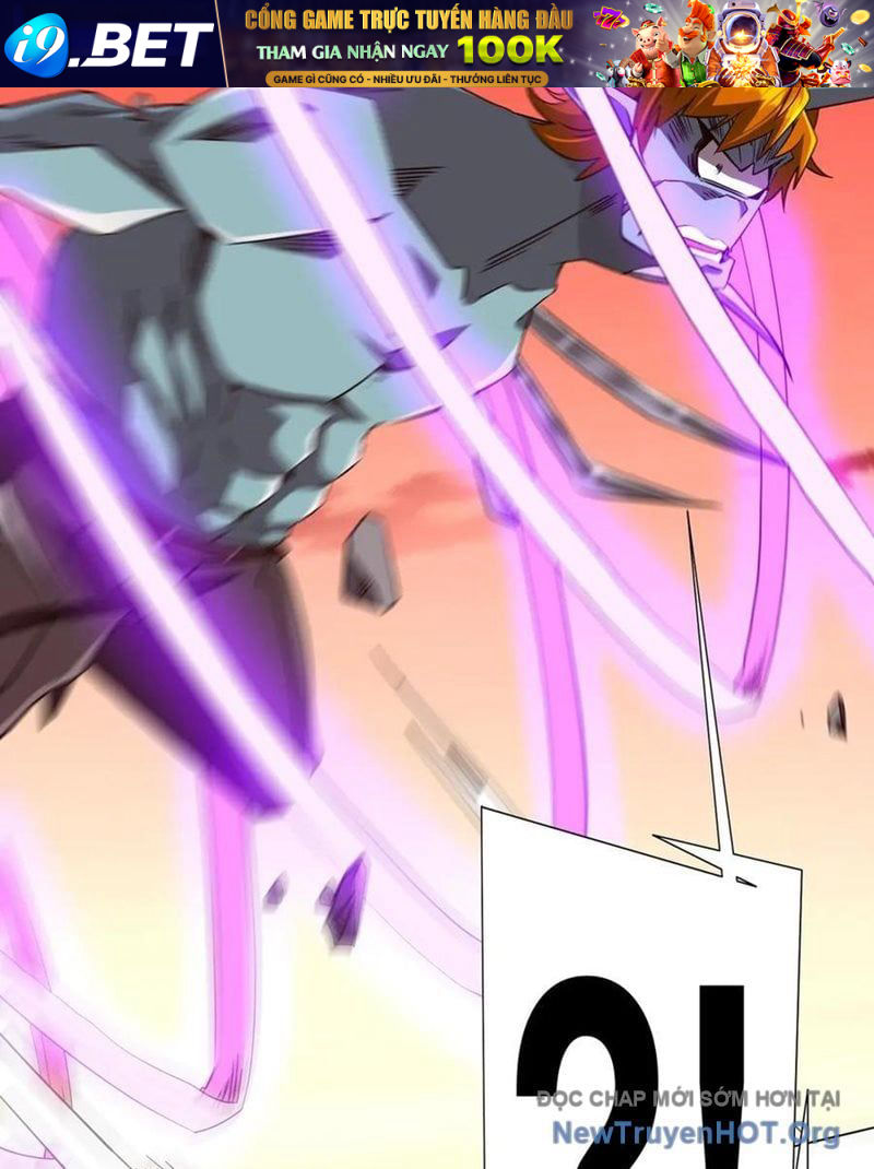 Chapter 266 - Image 55