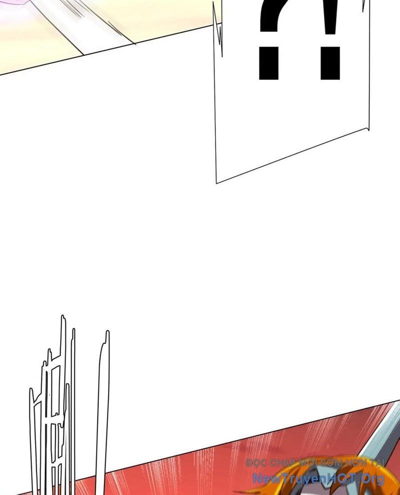 Chapter 266 - Image 56