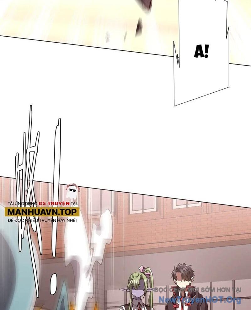 Chapter 266 - Image 58
