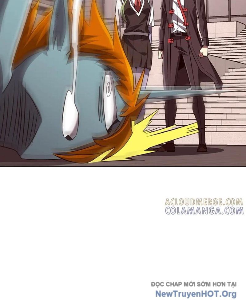 Chapter 266 - Image 59