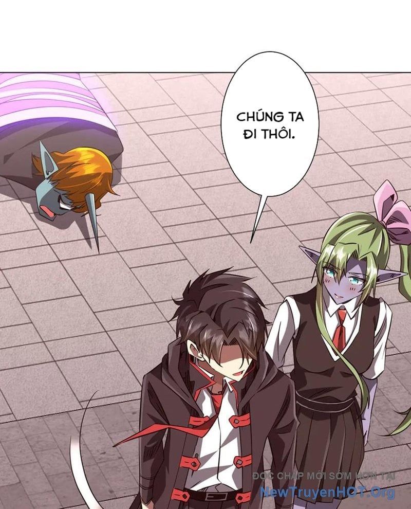 Chapter 266 - Image 60