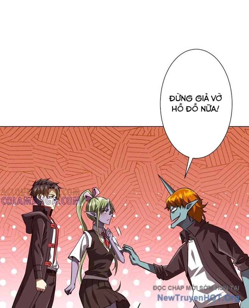 Chapter 266 - Image 7
