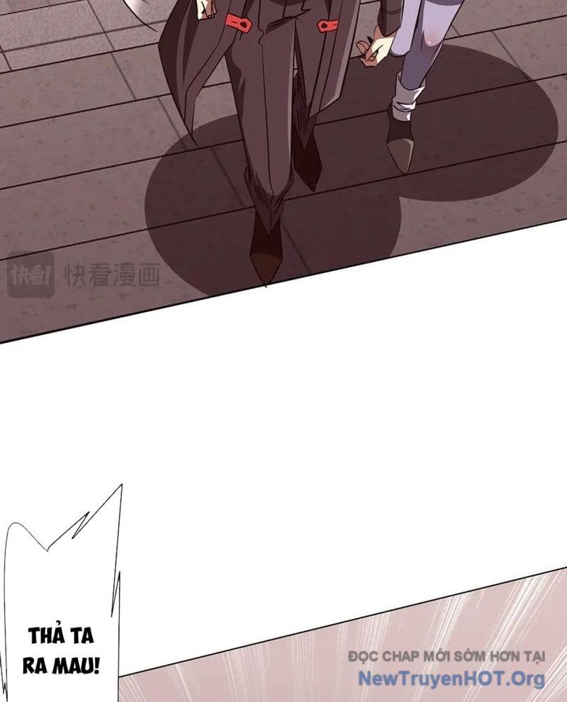 Chapter 266 - Image 61