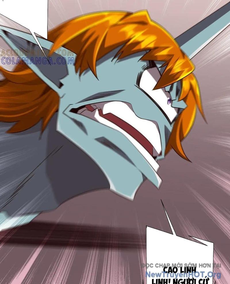 Chapter 266 - Image 62