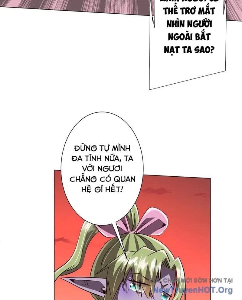 Chapter 266 - Image 63