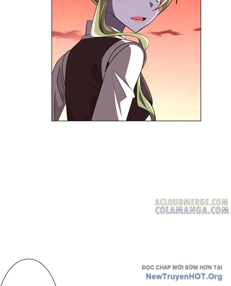 Chapter 266 - Image 64