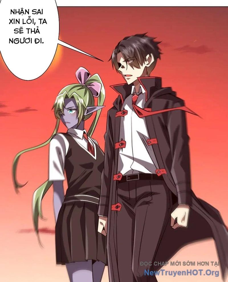 Chapter 266 - Image 65
