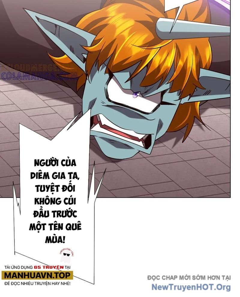 Chapter 266 - Image 67