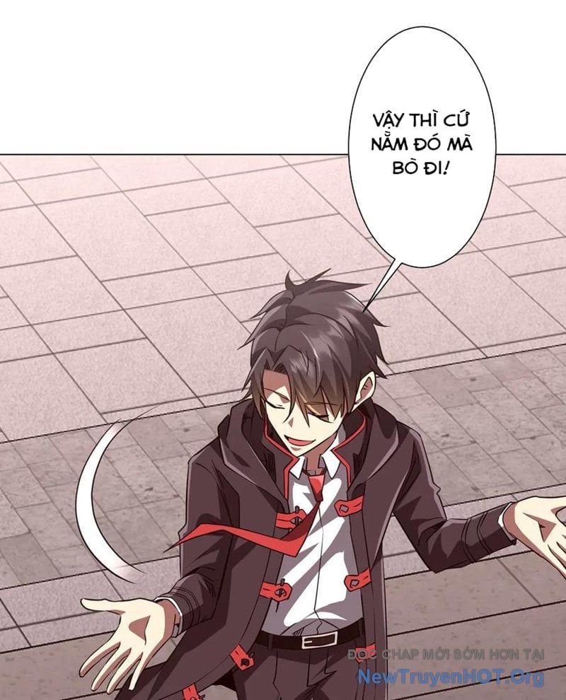 Chapter 266 - Image 68