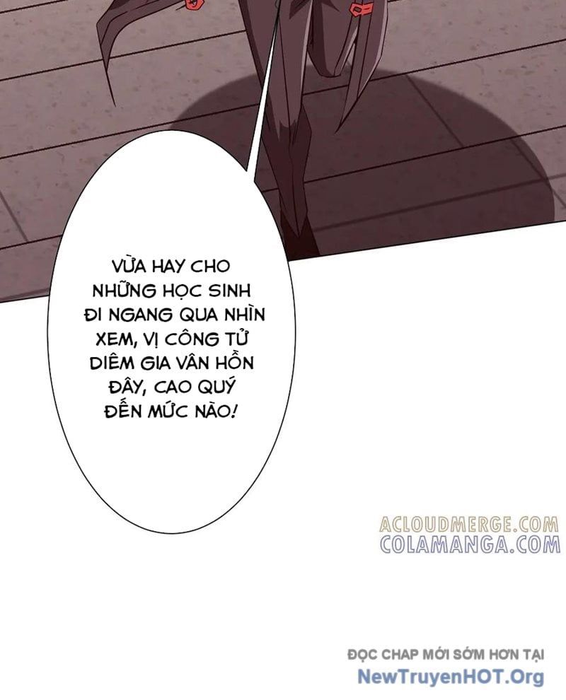 Chapter 266 - Image 69