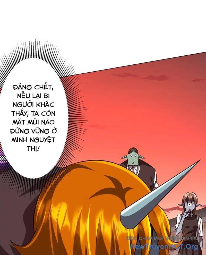 Chapter 266 - Image 70