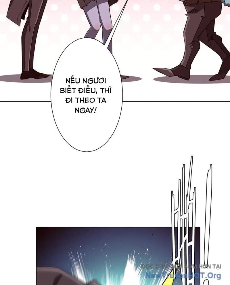 Chapter 266 - Image 8
