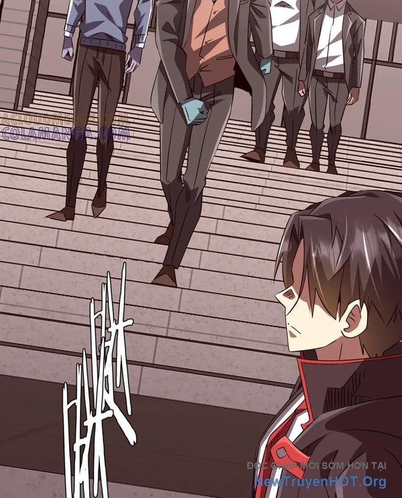 Chapter 266 - Image 74
