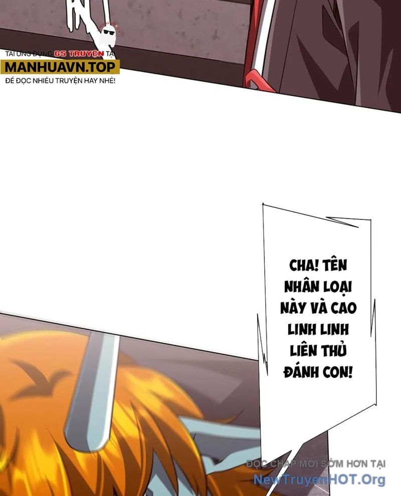 Chapter 266 - Image 75