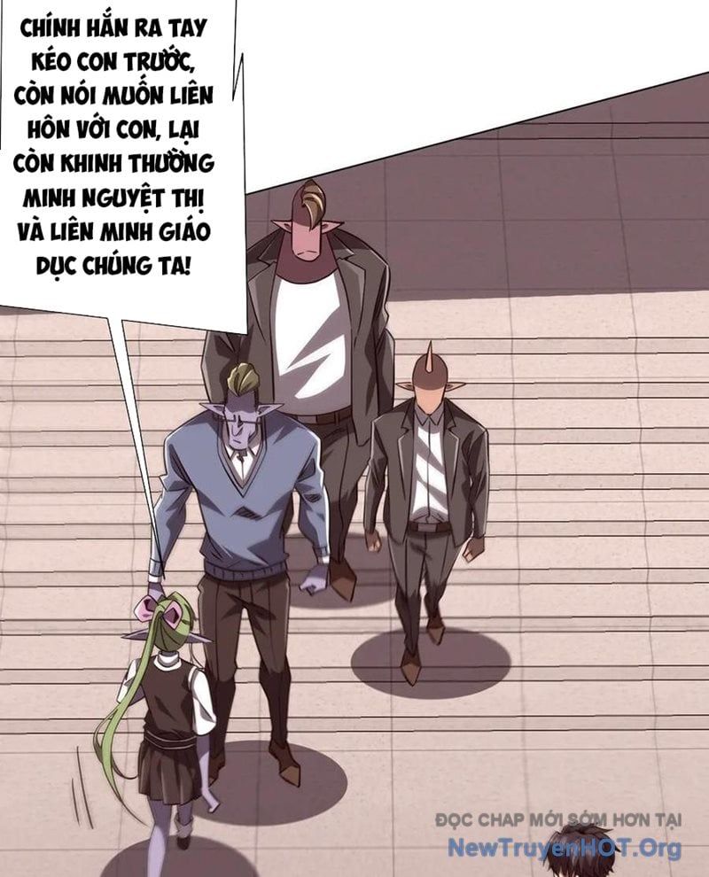 Chapter 266 - Image 77