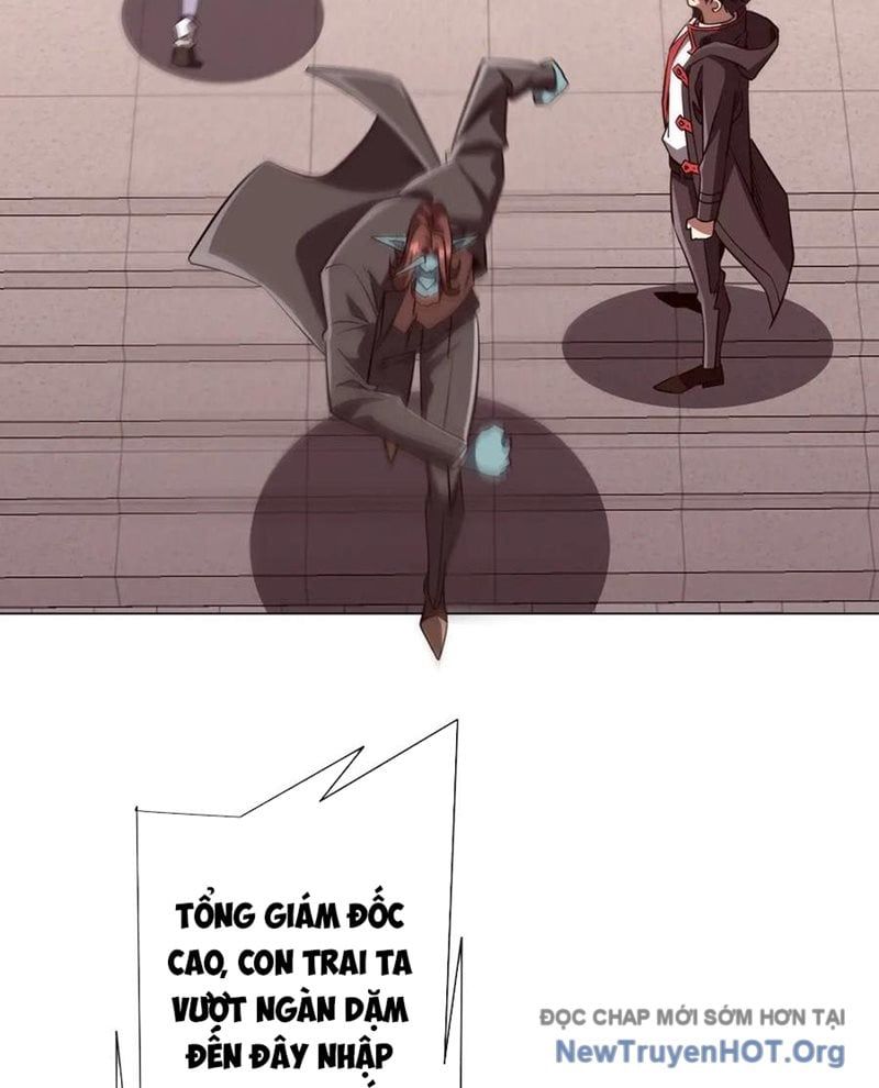 Chapter 266 - Image 78