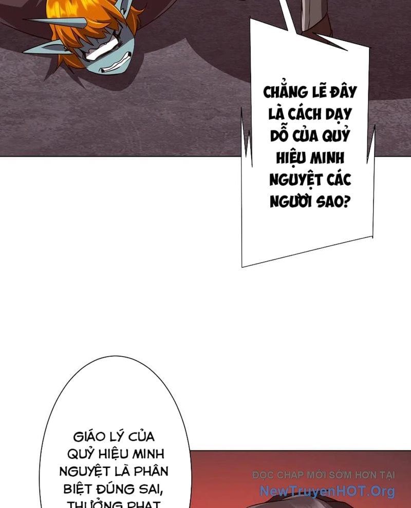 Chapter 266 - Image 80