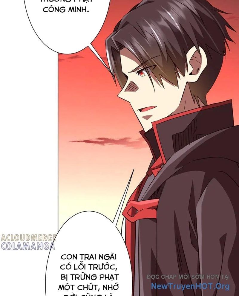 Chapter 266 - Image 81