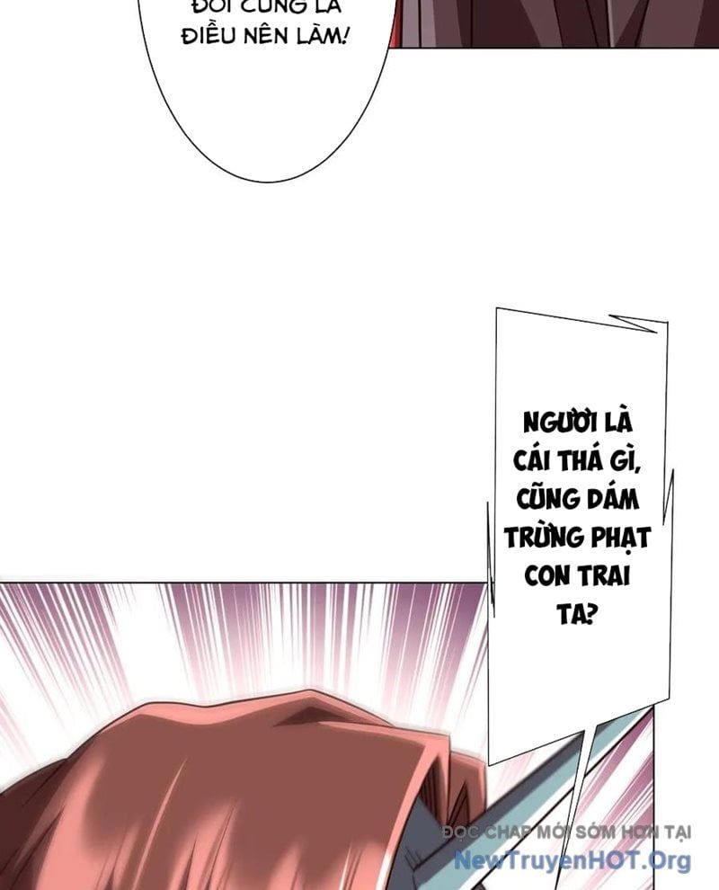 Chapter 266 - Image 82