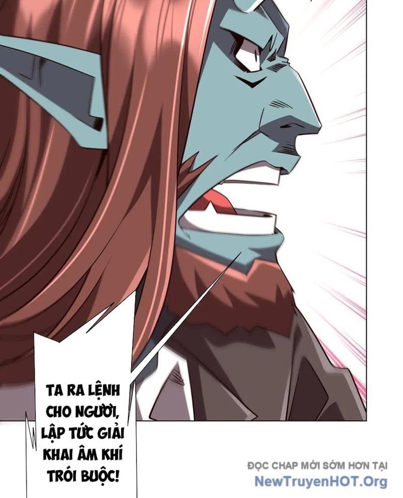 Chapter 266 - Image 83