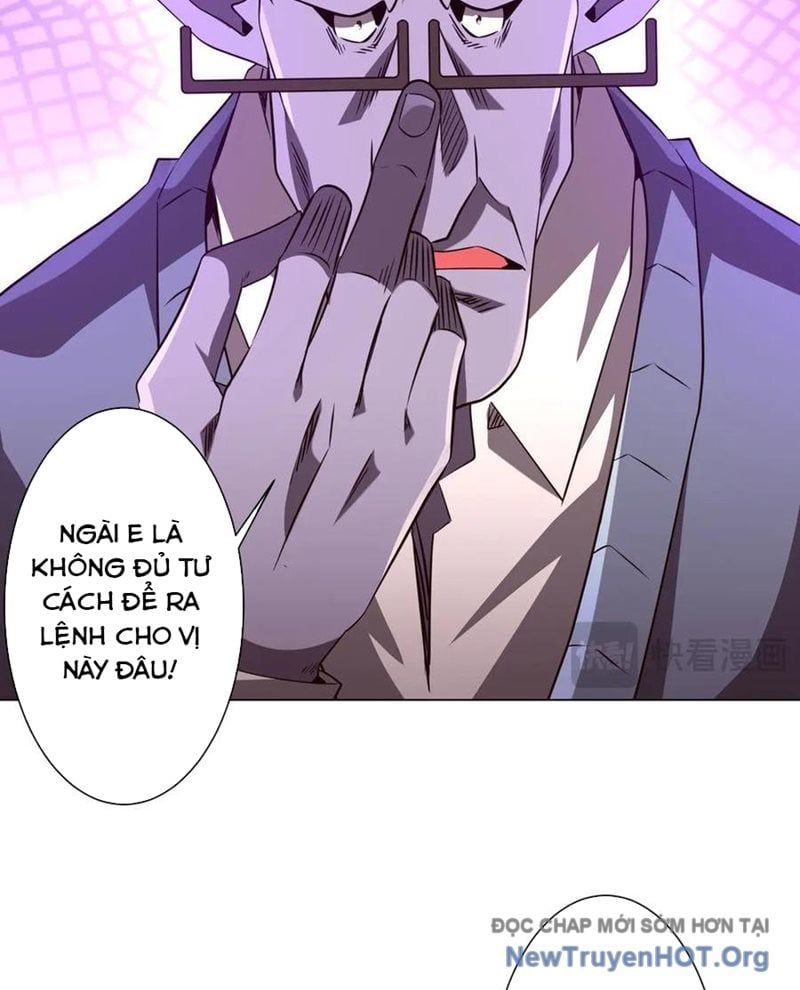 Chapter 266 - Image 85