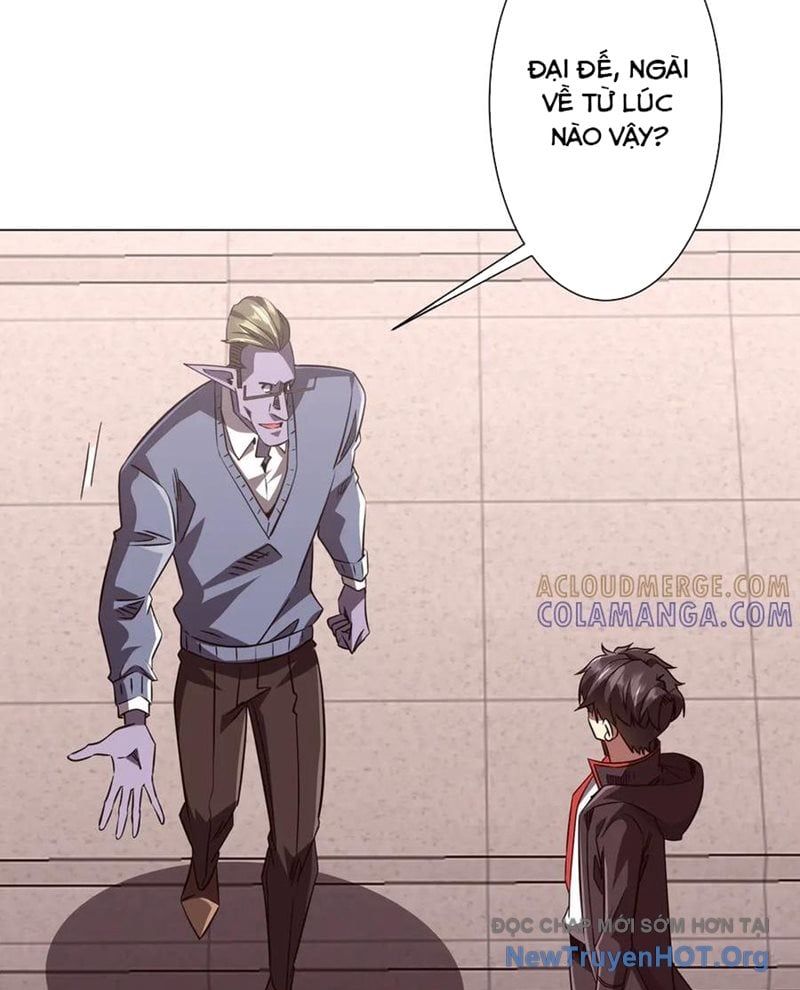 Chapter 266 - Image 86