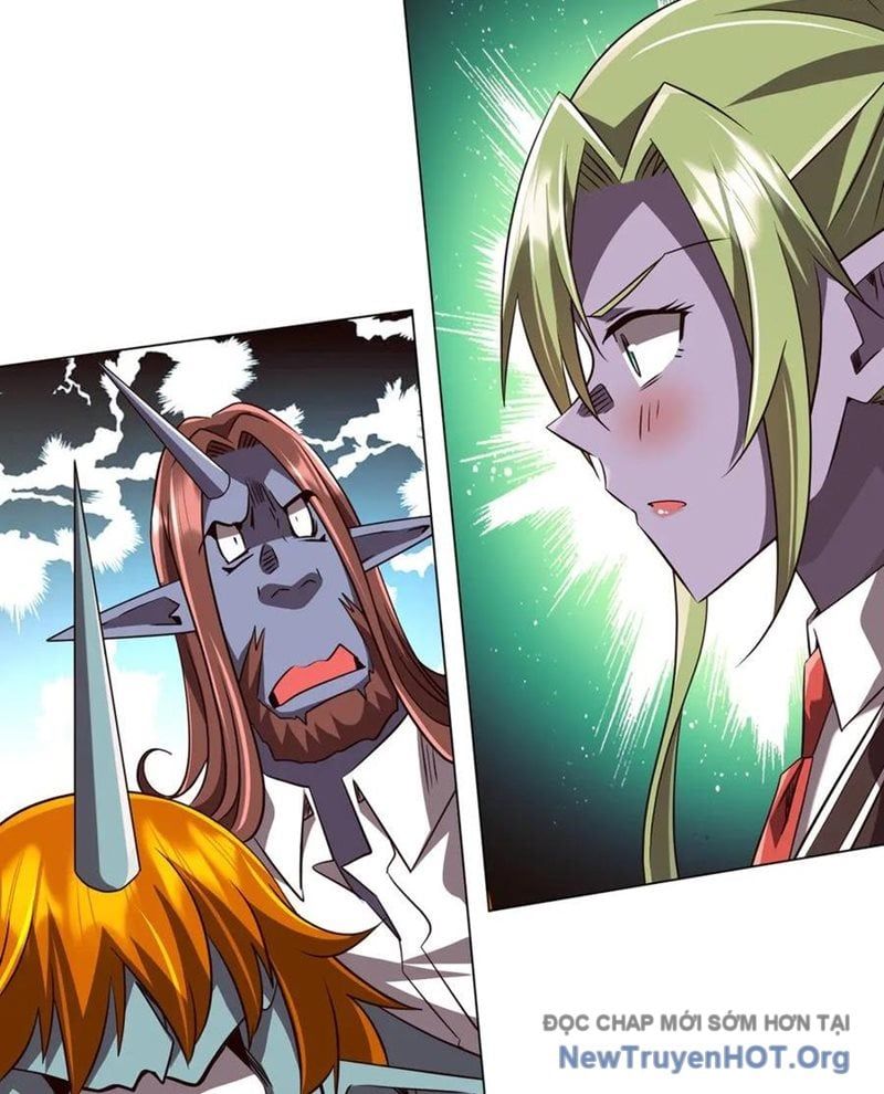 Chapter 266 - Image 88
