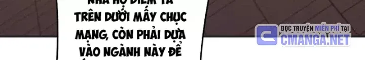Chapter 267 - Image 112