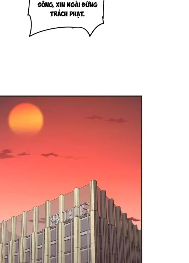 Chapter 267 - Image 113