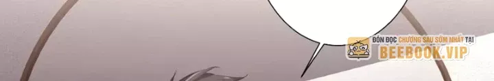 Chapter 267 - Image 118