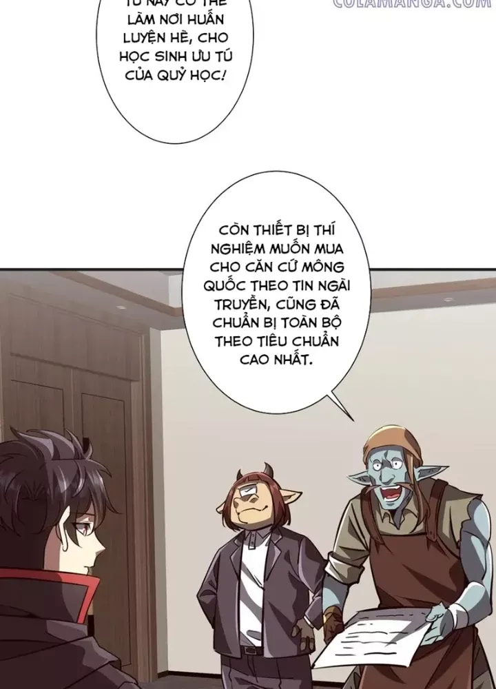 Chapter 267 - Image 123