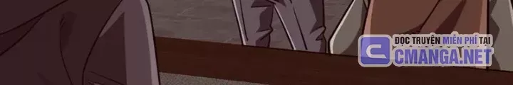 Chapter 267 - Image 124