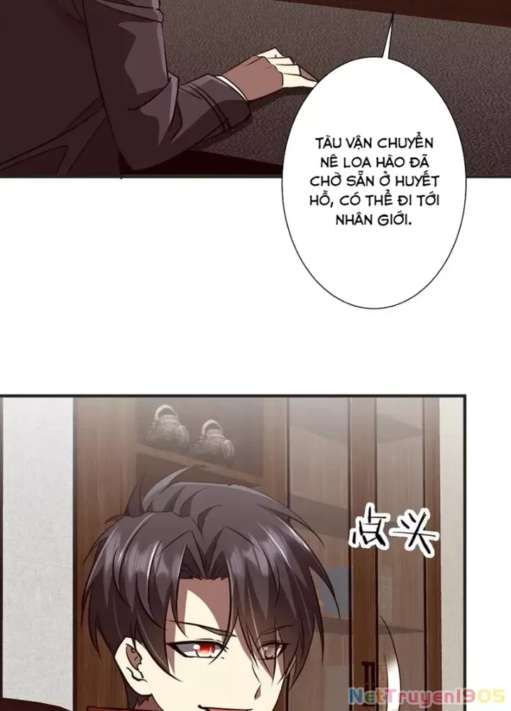 Chapter 267 - Image 125