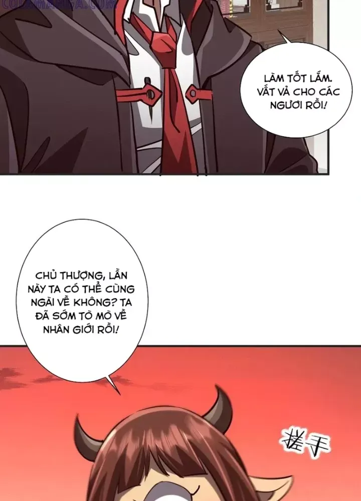 Chapter 267 - Image 127