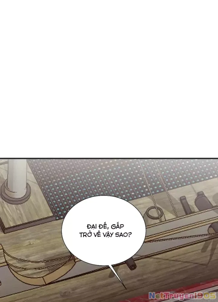 Chapter 267 - Image 133