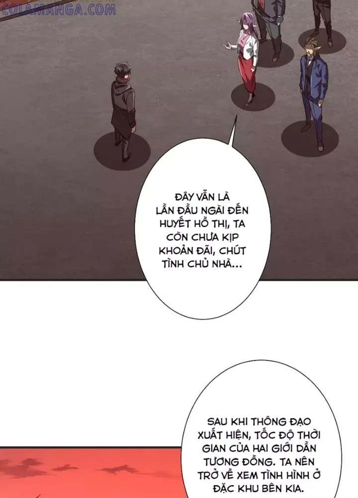 Chapter 267 - Image 135