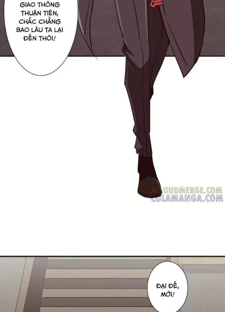 Chapter 267 - Image 141
