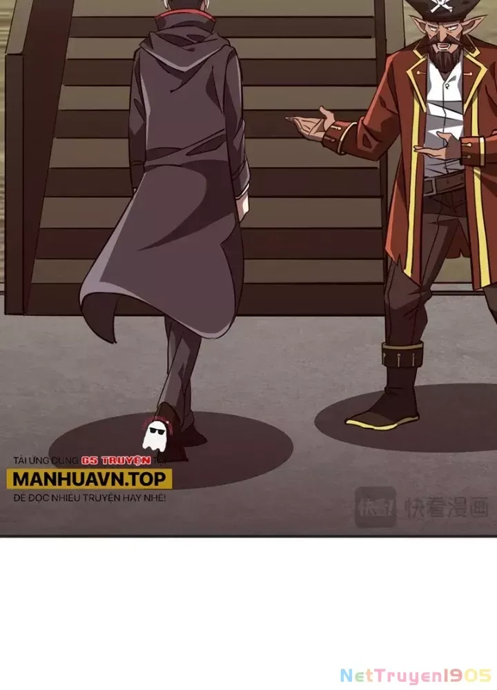 Chapter 267 - Image 143