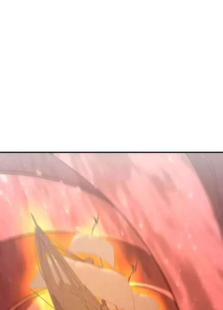 Chapter 267 - Image 151