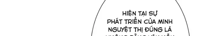 Chapter 267 - Image 18
