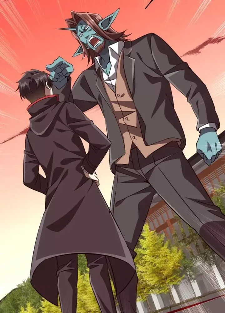 Chapter 267 - Image 25