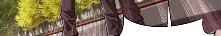 Chapter 267 - Image 26