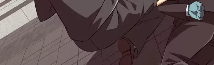 Chapter 267 - Image 4