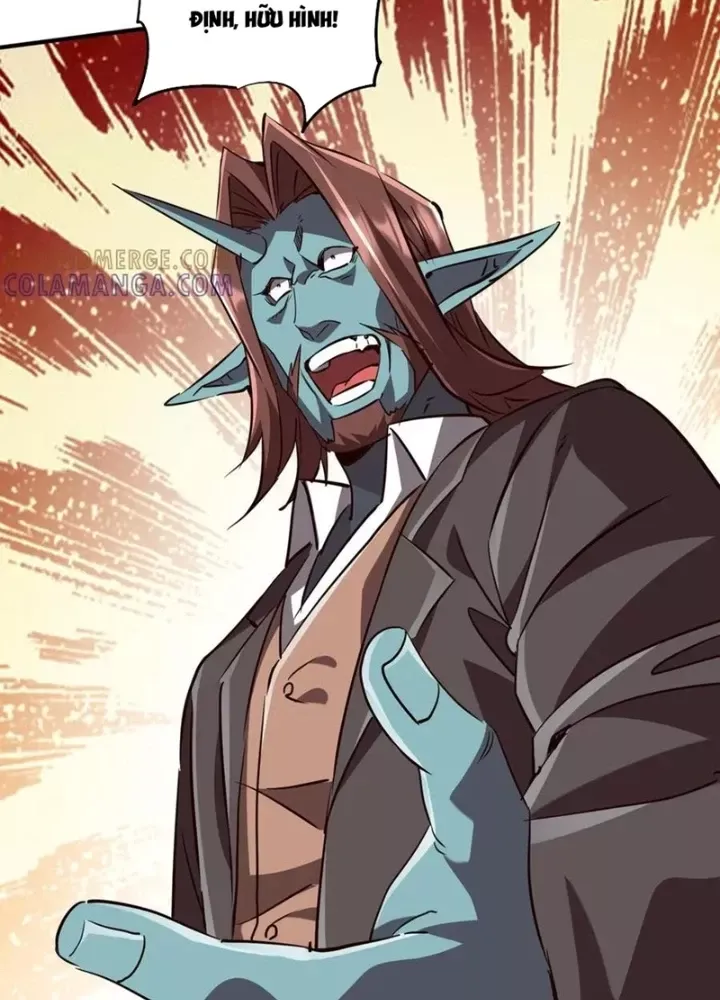 Chapter 267 - Image 31
