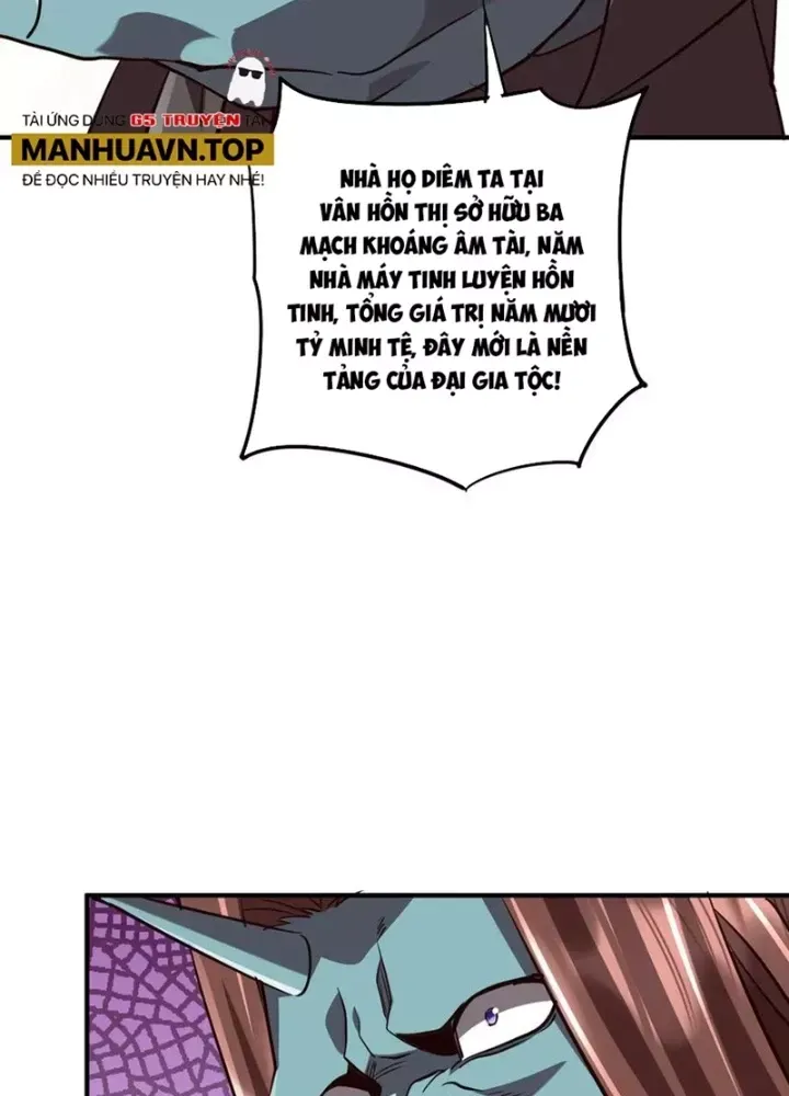 Chapter 267 - Image 33