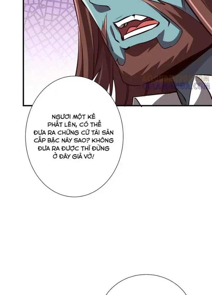 Chapter 267 - Image 35