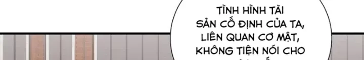 Chapter 267 - Image 36