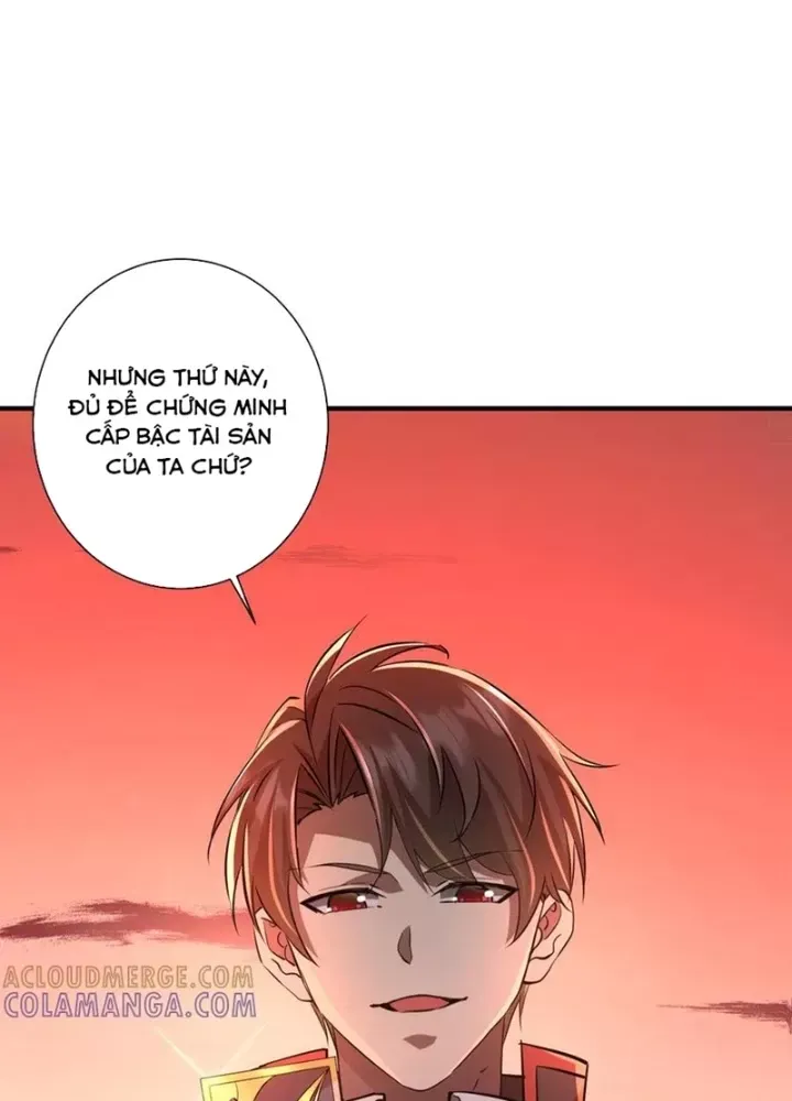 Chapter 267 - Image 41